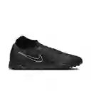 Nike Zapatos Phanto Luna II Academy Tf Negro 8.5 FJ2566-001