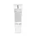 Neutrogena Sun Fresh Hydro Boost Color 2.0 FPS 50+ 40mL
