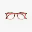 Izipizi Gafas Reading E Wild Bright +2.5