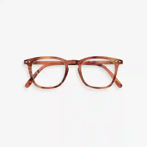 Izipizi Gafas Reading E Wild Bright +2.5