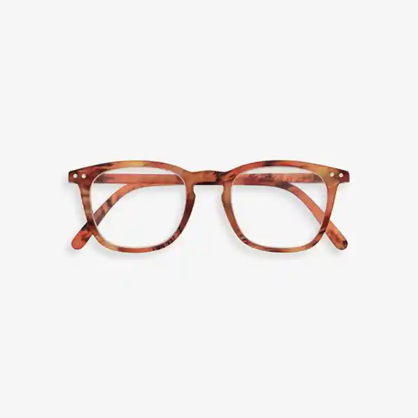 Izipizi Gafas Reading E Wild Bright +2.5