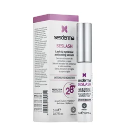 Sesderma Activador de Crecimiento para Pestañas y Cejas