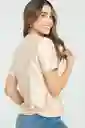 Blusa Ariana