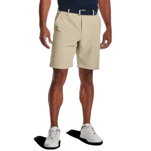 Under Armour Short Drive Hombre Beige Talla 30 Ref: 1364409-289