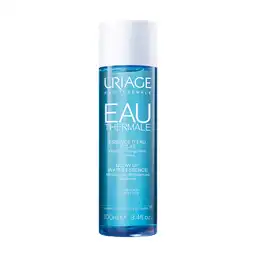 Uriage Esencia de Agua Iluminadora