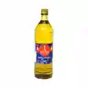 Ibañez Aceite de Oliva