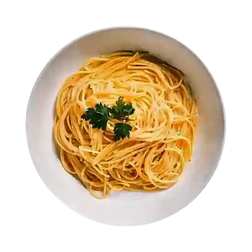 Arma Tu Pasta