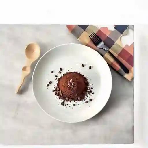 Cafe Monstruo Grano 250g