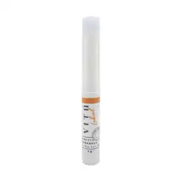Labial Vitú Caléndula