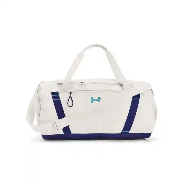 Under Armour Bolso Undeniable Signature Df TOSFM Ref 1376453-006