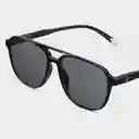 Barner Gafas Sun Brad Ne