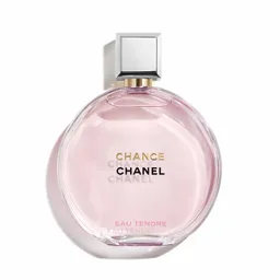 chanel Perfume Chance Tendre Women 150 Ml