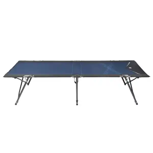 Timber Ridge Cama Plegable Con Bolsa Para Transportar