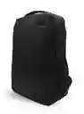 Morral Antirrobo Explora Delta 1