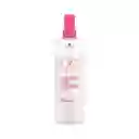 Bon Acure  Acondicionador en Spray Color Freeze Ph 4.5 