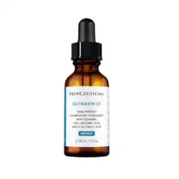 Skinceuticals Sérum Silymarin CF Pieles Tendencia Acnéica