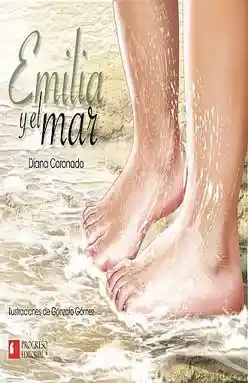 Emilia y La Mar