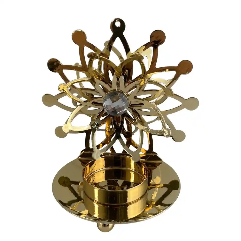 Candelabro Nav 12 - Ref 130-4200719