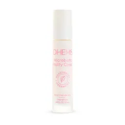 Dhems Crema Microbiota Vitality