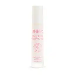 Dhems Crema Microbiota Vitality