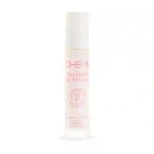 Dhems Crema Microbiota Vitality