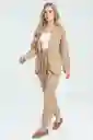Pantalon Adams