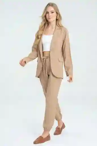 Pantalon Adams