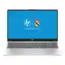 Hp Portátil - Intel Core I5 1334 u Ram- 16 Gb 512 Gb Ssd