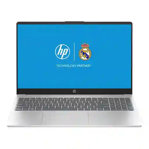 Hp Portátil - Intel Core I5 1334 u Ram- 16 Gb 512 Gb Ssd