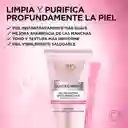 Gel Limpiador Antimanchas Ácido Glicólico L'Oréal Paris 150ml