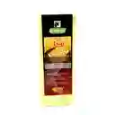 Colanta Queso Para Asar Bloque