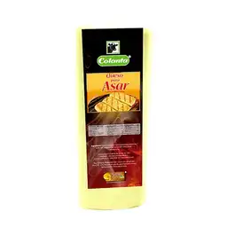 Colanta Queso Para Asar Bloque