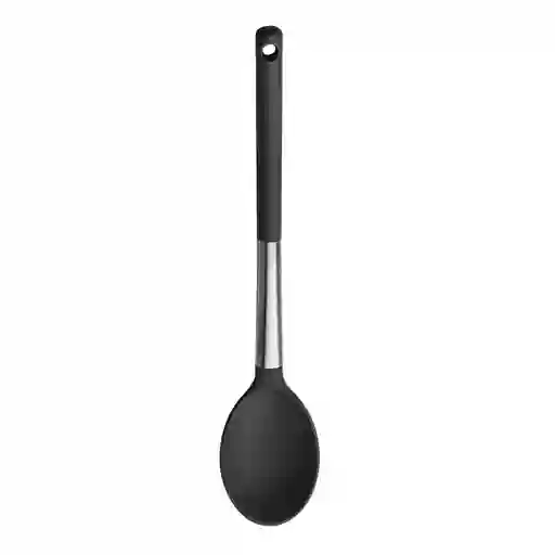 Cuchara Servidora: 34*7* Finlandek Ktg43