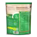 Bebida achocolatada con malta MILO NUTRIFIT menos azucares* x 750g