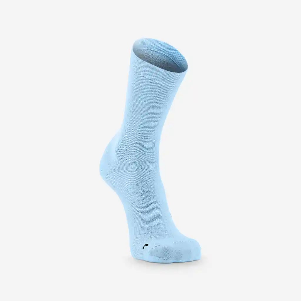 Medias Largas Para Ciclismo Talla 43/46 Van Rysel 900