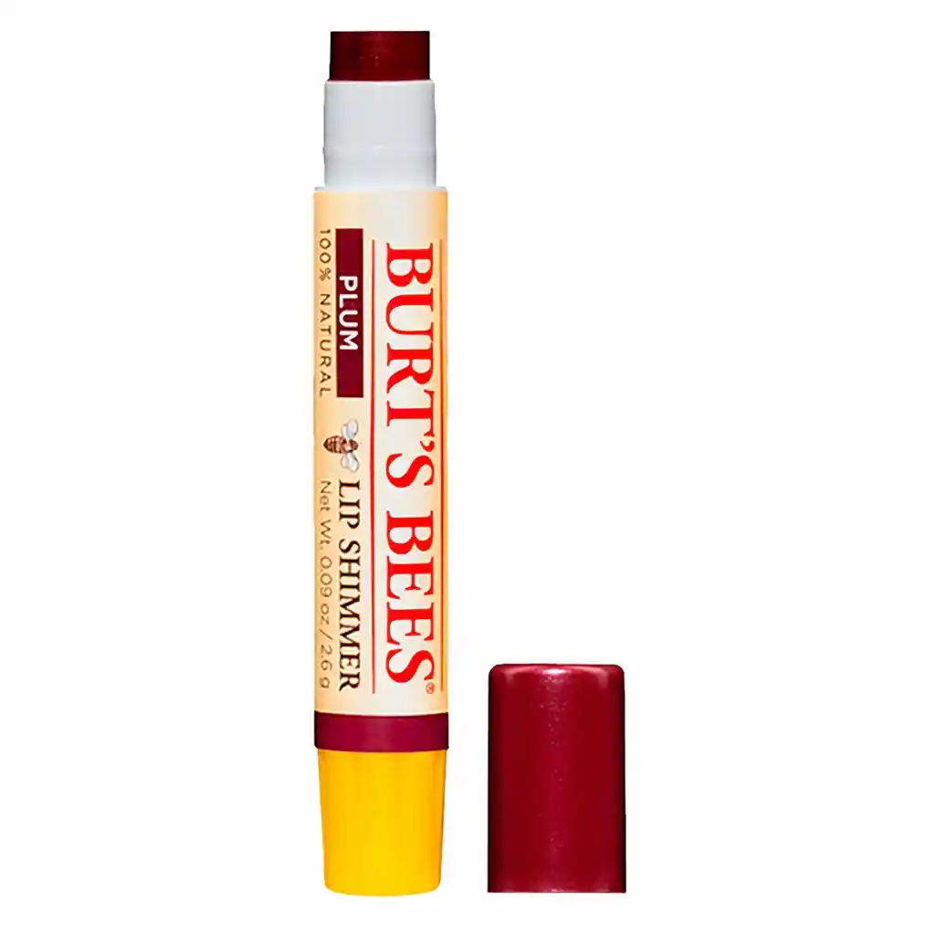 Burts Bees Labial