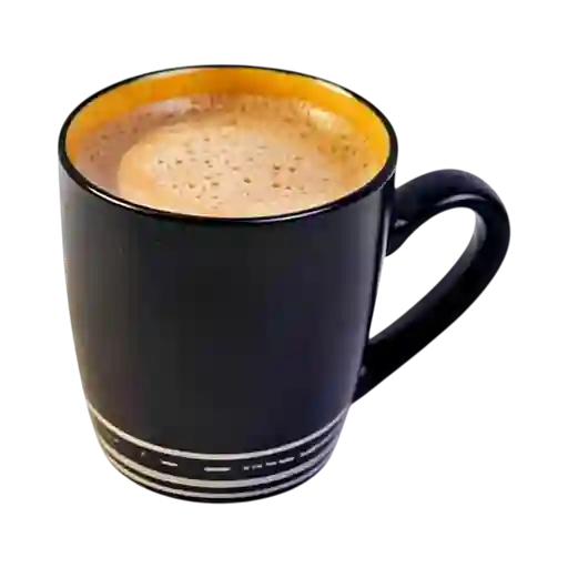 Chocolate en Leche 10 Oz