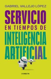 Servicio en Tiempos de Inteligencia Artificial