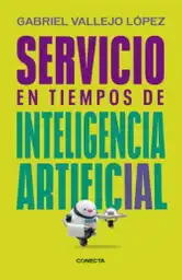 Servicio en Tiempos de Inteligencia Artificial