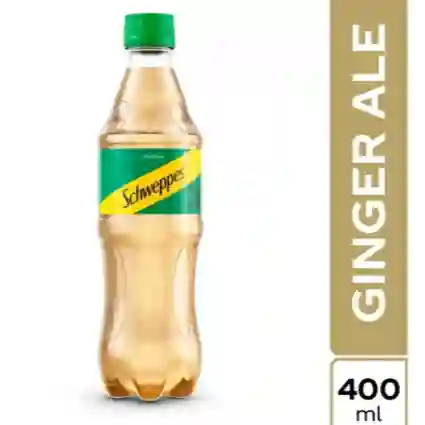 Ginger Ale