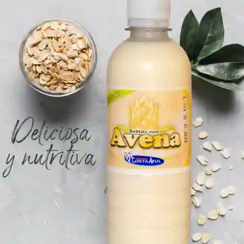 Avena