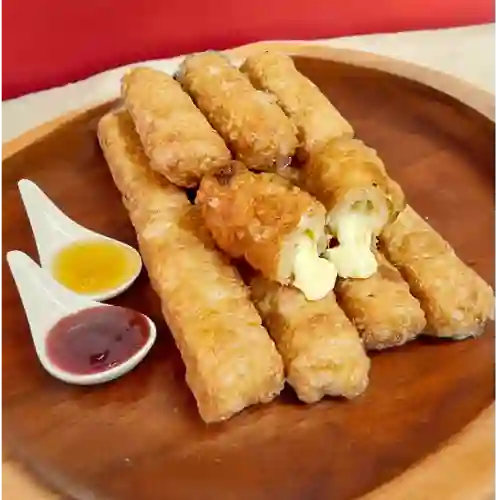 Palito de Queso Pequeño