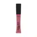 Labial Loreal Pro Matte Petal Potio