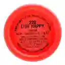 Almay Lipvibes Live Happy