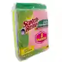 Scotch-Brite Paño Absorbente