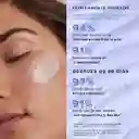 Farmacy Mascarilla Facial de Noche Con Niacinamida 10%