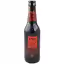 1906 Cerveza Negra