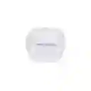 Audifonos Inlambric Tws25 Blc Esenses Ebtws25blanc