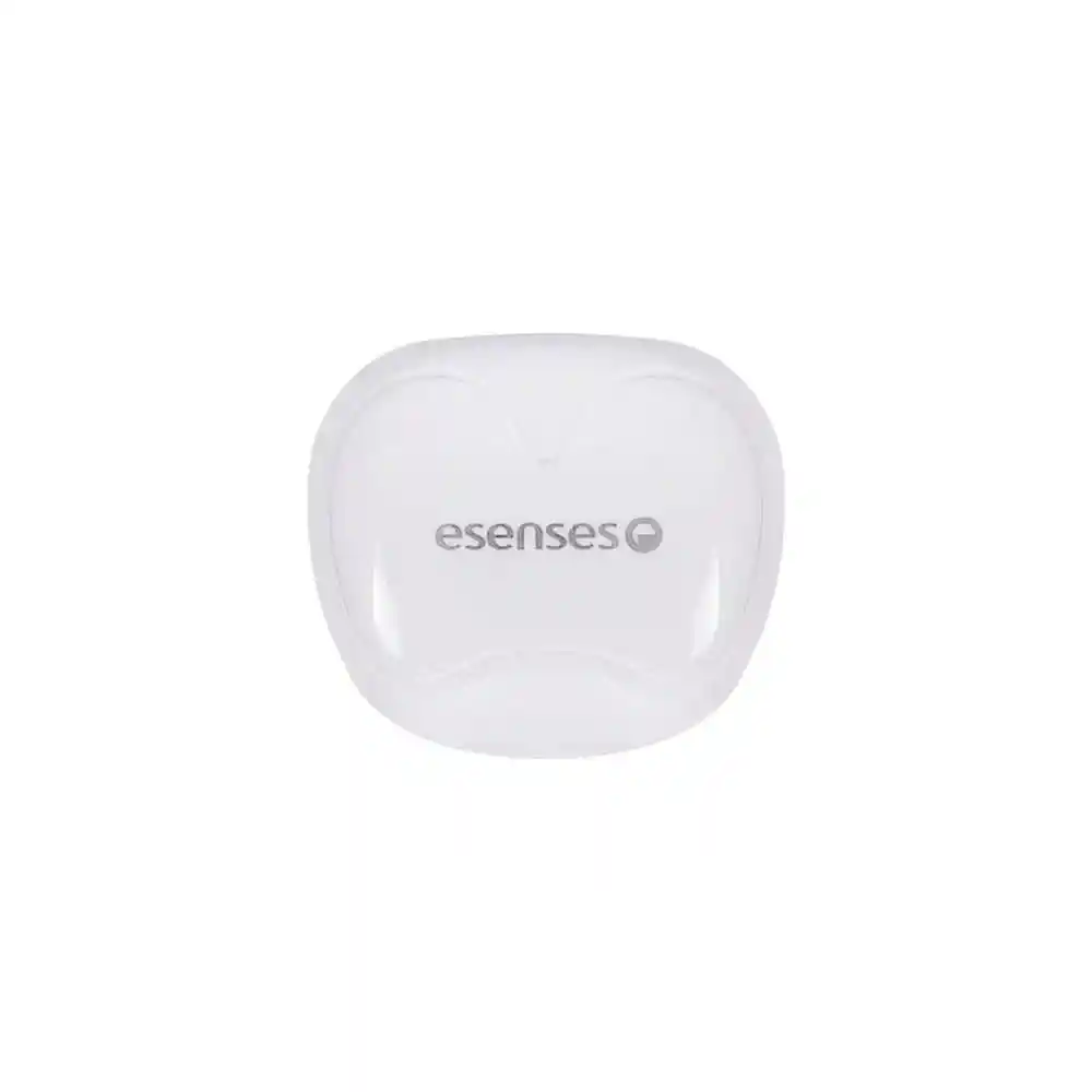 Audifonos Inlambric Tws25 Blc Esenses Ebtws25blanc