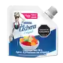 Leche condensada LA LECHERA x 90g